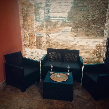 Apartman Mr Potpican ภายนอก รูปภาพ